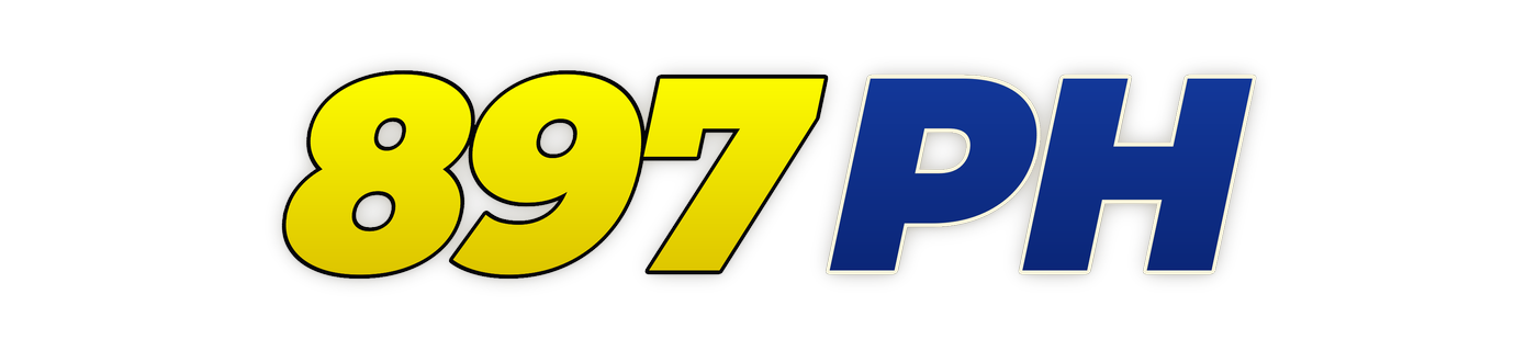 897ph Logo